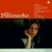 Postmarks / The Postmarks (프로모션)