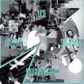 LCD Soundsystem / The London Sessions (수입/미개봉)