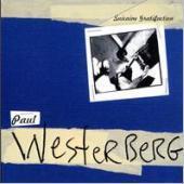 Paul Westerberg / Suicaine Gratifaction (Digipack/수입/미개봉)