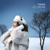 이정민 (Ee. Jungmin) / Pure White (Single/프로모션)