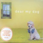 V.A. / Dear My Dog (EKPD0975)