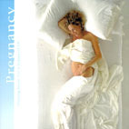 V.A. / Pregnancy : Relaxing Music For A Balanced Life (Digipack/미개봉)
