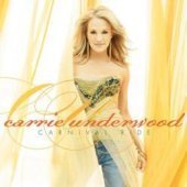 Carrie Underwood / Carnival Ride