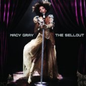 Macy Gray / The Sellout 