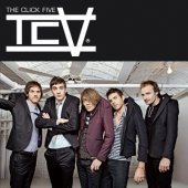 Click Five / TCV