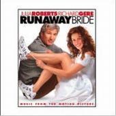 O.S.T. / Runaway Bride 