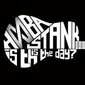 Hoobastank / Is This The Day? (Best-Acoustic)