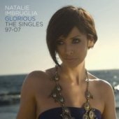 Natalie Imbruglia / Glorious: The Singles 1997-2007 (프로모션)