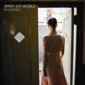 Jimmy Eat World / Invented (프로모션)