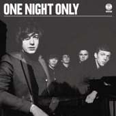 One Night Only / One Night Only