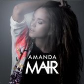 Amanda Mair / Amanda Mair