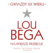 Lou Bega / Gwiazdy Xx Wieku: Best Of Lou Bega (수입)