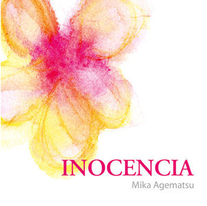 Mika Agematsu / Inocencia