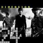 Dimension / 24