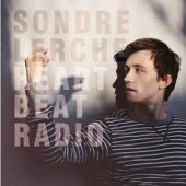 Sondre Lerche / Heartbeat Radio