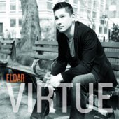 Eldar / Virtue