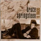 Bruce Springsteen / 18 Tracks