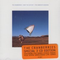 Cranberries / Bury The Hatchet (The Complete Sessions 1998-1999) (2CD)