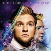 Blake Lewis / Audio Day Dream (수입)