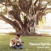 Kotaro Oshio / Nature Spirit