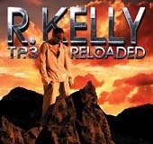 R. Kelly / TP.3 Reloaded (CD &amp; DVD/미개봉)