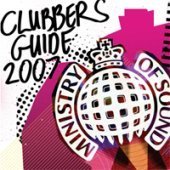 V.A. / Ministry Of Sound - Clubbers Guide 2007 (2CD)