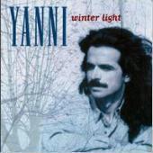Yanni / Winter Light (C)