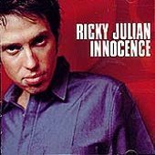 Ricky Julian / Innocence