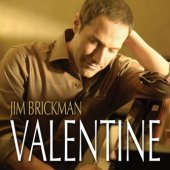 Jim Brickman / Valentine (프로모션)