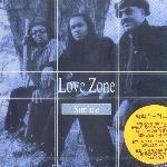 Surface / Love Zone (미개봉/프로모션)