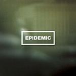 Epidemic / Epidemic (수입/미개봉)