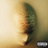 Godsmack / Faceless (B)