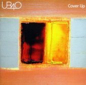 UB40 / Cover Up (B)
