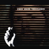 Fred Argir / Thistledew (LP Miniature/미개봉)