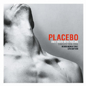 Placebo / Once More With Feeling (Singles 1996-2004) (프로모션)