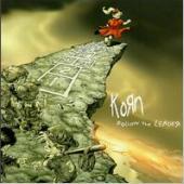 Korn / Follow The Leader