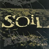 Soil / Scars (수입)