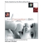 Michael Whalen / From Conceptiopn To Birth (수입)