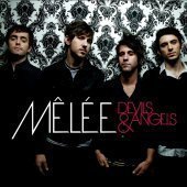 Melee / Devils &amp; Angels