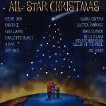 V.A. / All-Star Christmas