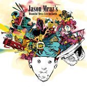 Jason Mraz / Beautiful Mess - Live On Earth (CD &amp; DVD/Digipack/수입)