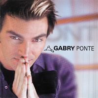 Gabry Ponte / Gabry Ponte 