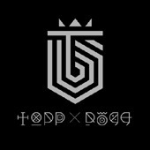 탑독 (ToppDogg) / Dogg&#039;s Out (Digipack/미개봉)