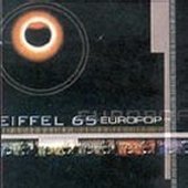 Eiffel 65 / Europop (프로모션)