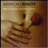 O.S.T. / American Beauty (아메리칸 뷰티) (미개봉)