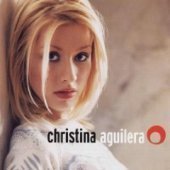 Christina Aguilera / Christina Aguilera (프로모션)