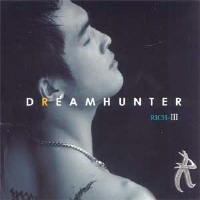 리치 (Rich) / 3집 - Dream Hunter (2CD/하드커버없음)
