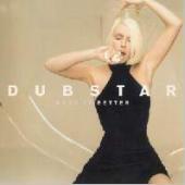 Dubstar / Make It Better (수입)