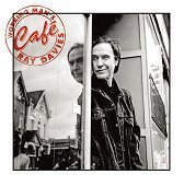Ray Davies / Working Man&#039;s Cafe 