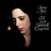 Laura Nyro /  Eli And The Thirteenth Confession (Remastered/Bonus Tracks/일본수입/미개봉)